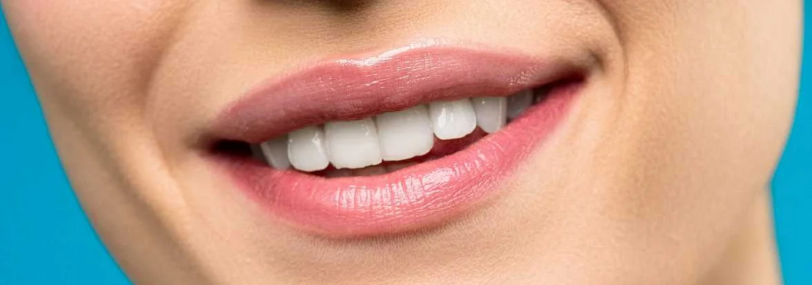 Профессиональные процедуры для уменьшения зубной чувствительности