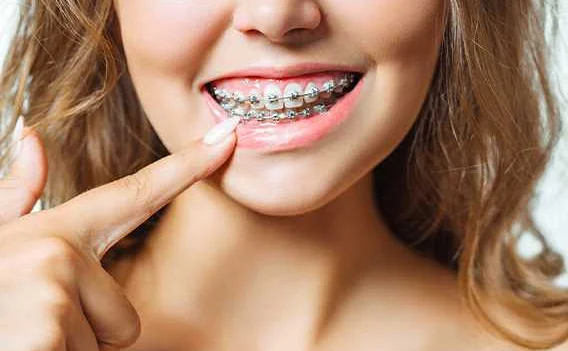 Альтернативные методы стоматологического лечения и их эффективность