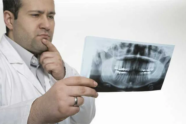 Что такое челюстная боль и почему она возникает?