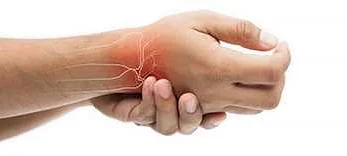 Как правильно диагностировать боль в руке