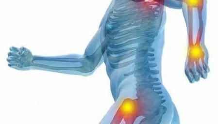 Что такое боль в суставах и мышцах?