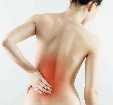 Как можно предотвратить боли внизу спины и в суставах?