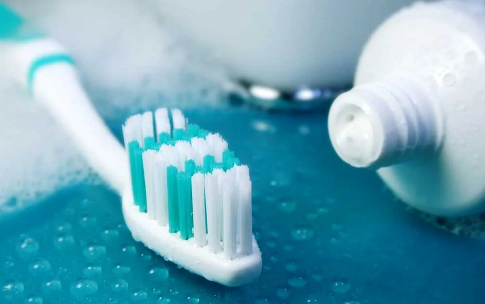 Критерии выбора зубной пасты