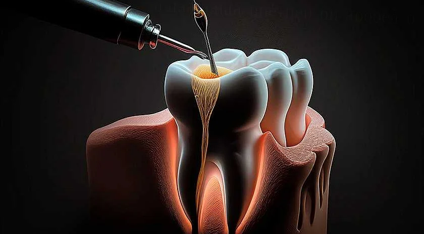 Дерматология и возможные связи со стоматологическими проблемами