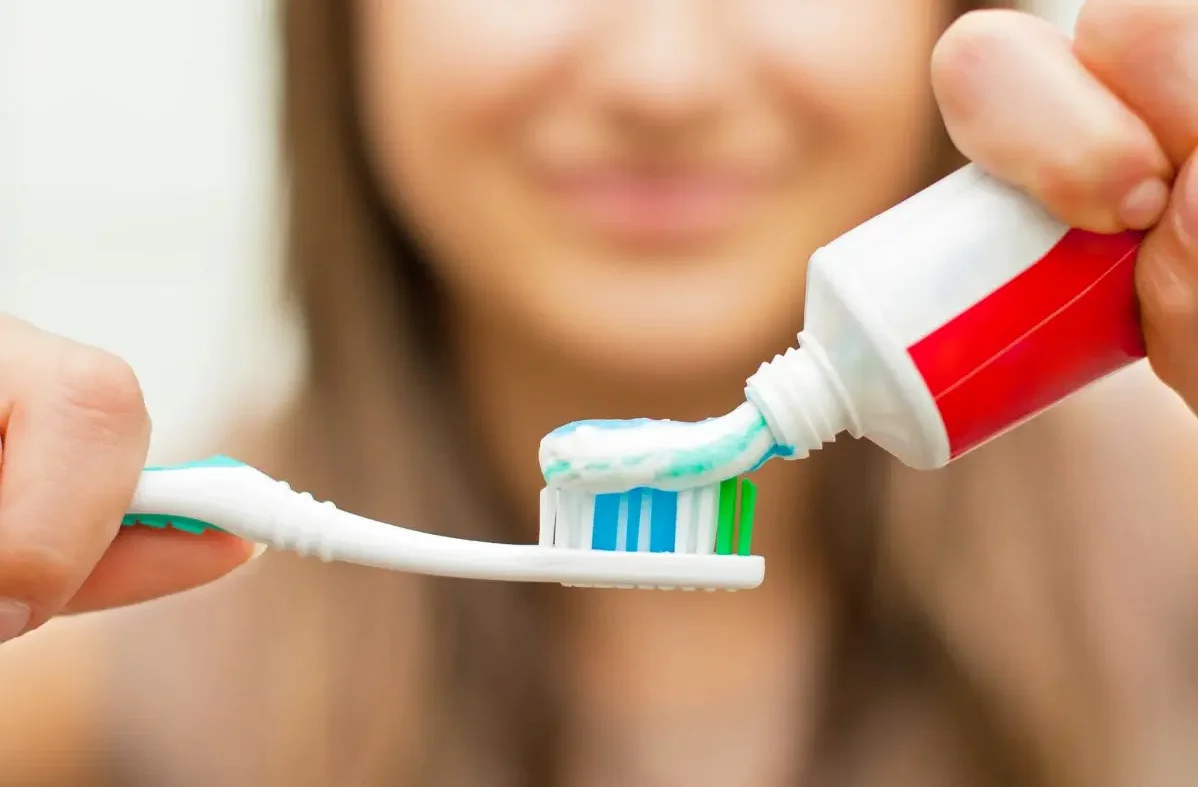 Подбор зубной пасты: индивидуальные потребности и предпочтения