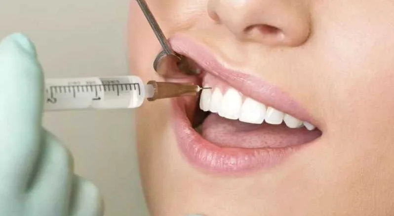 Влияние цифровой технологии на стоматологическое лечение