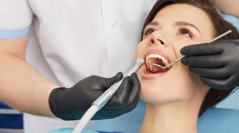 Преимущества стоматологического осмотра: dental-examination