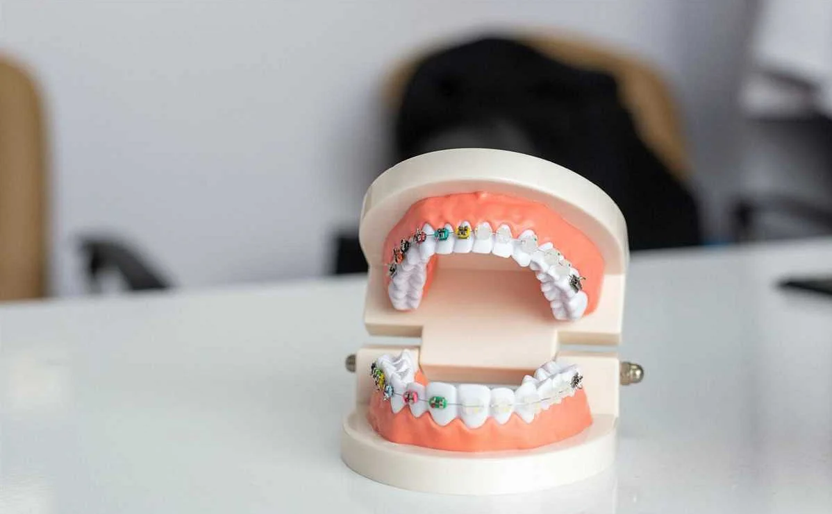 Коррекция проблем дыхания с помощью эстетической стоматологии