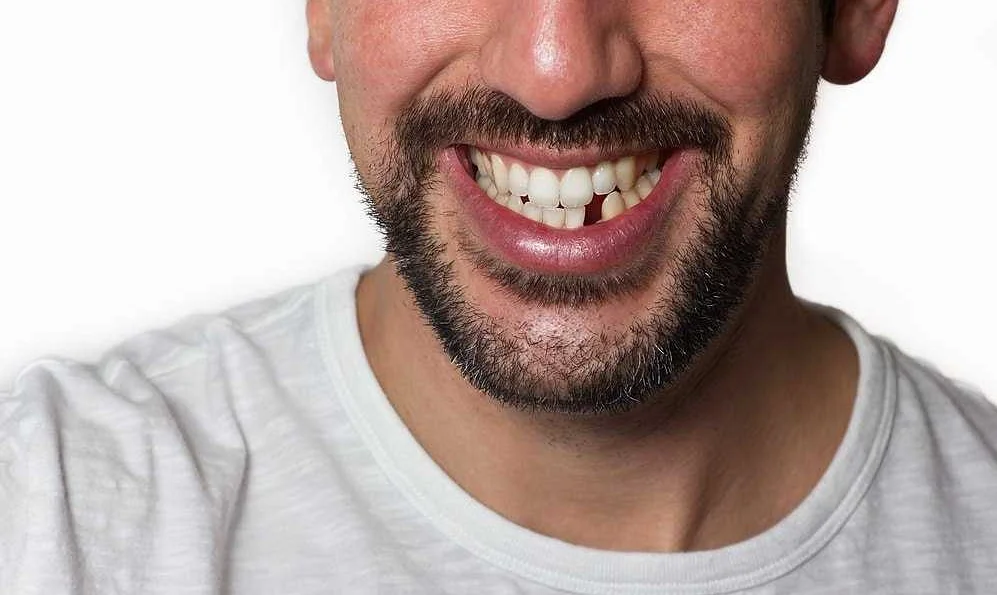 Связь между воспалительными процессами во влагалище и стоматологическими проблемами