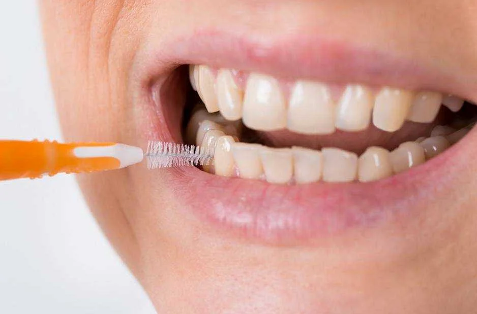 Как обеспечить правильную гигиену зубов?