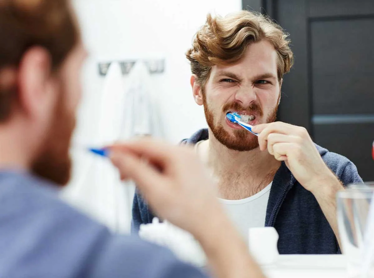 Как правильно чистить зубы: советы стоматолога