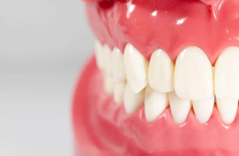 Важность ортопедического подхода в стоматологии