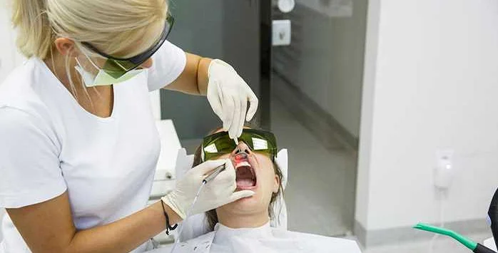 Как поддерживать здоровье стоматологии и урологии одновременно