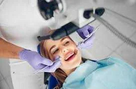 Почему важно посещать стоматолога для регулярных осмотров?