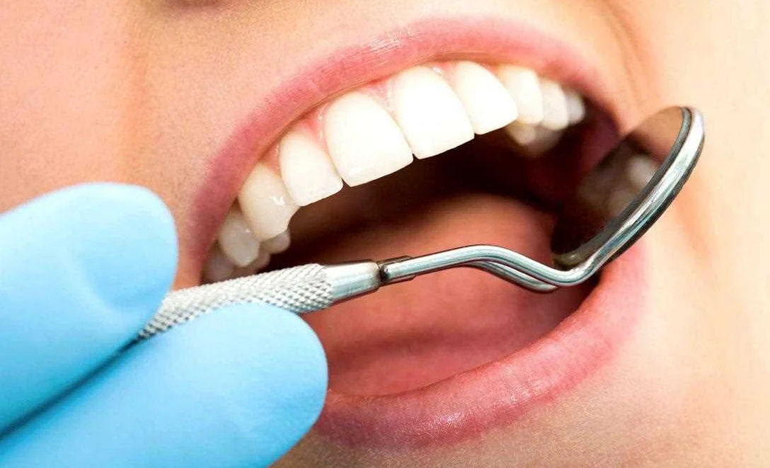 Преимущества эстетической стоматологии для вашего общего здоровья
