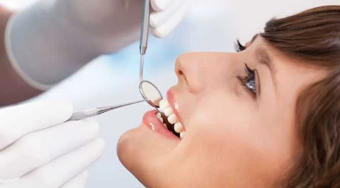 Как найти опытного и квалифицированного врача эстетической стоматологии
