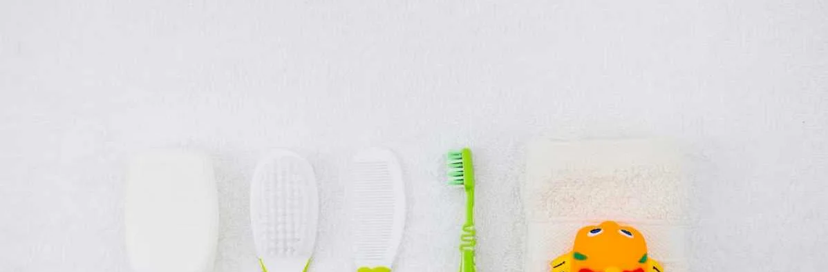Выбор зубной пасты: важный шаг в борьбе со стрессом