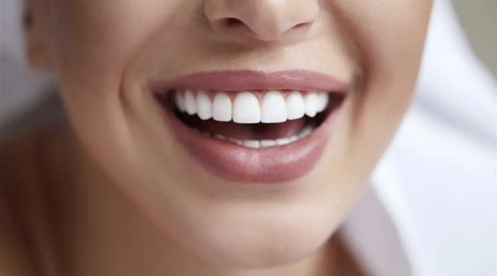 Материалы для эстетической стоматологии: их преимущества и свойства