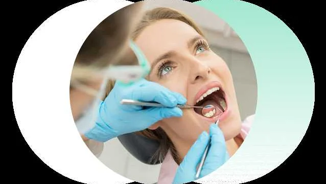 Зачем стоматологический осмотр нужен вам