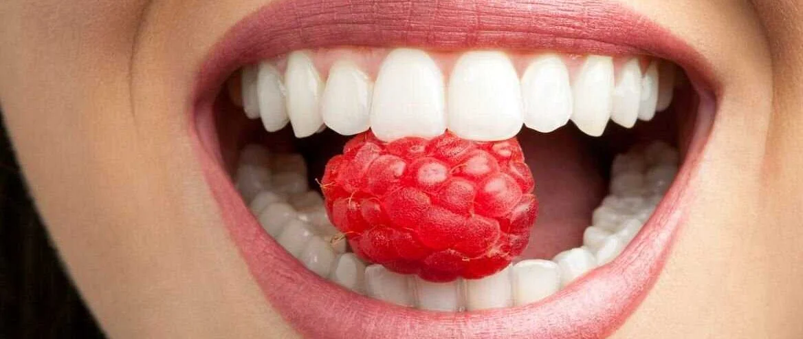 Вредные последствия для зубов