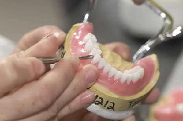 Почему стоматологическое здоровье важно для общего благополучия
