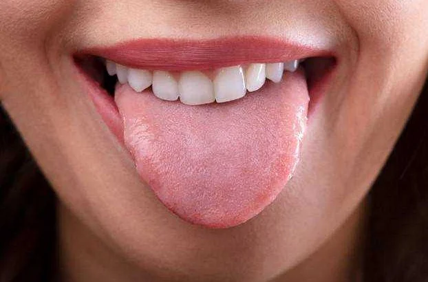 Важность стоматологического осмотра для предотвращения заболеваний полости рта