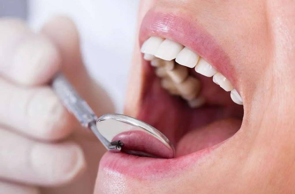 Генетический фактор и его влияние на состояние зубов и полость рта