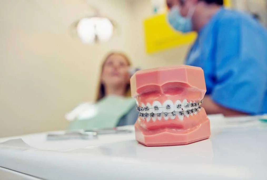 Частые боли в зубе: как определить их причину?