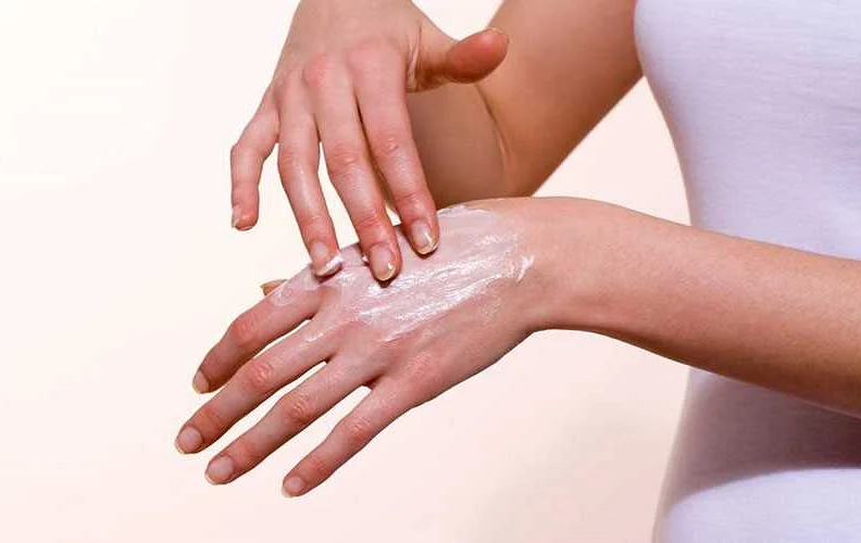 Условия, способствующие быстрому восстановлению кожи