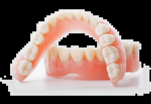 Сложность работы и обьем восстановления зубов