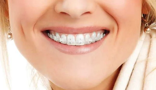 Роль ортопедии в стоматологии и общем здоровье