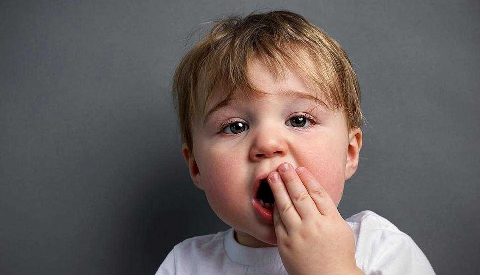 Профилактические меры для поддержания здоровья полости рта