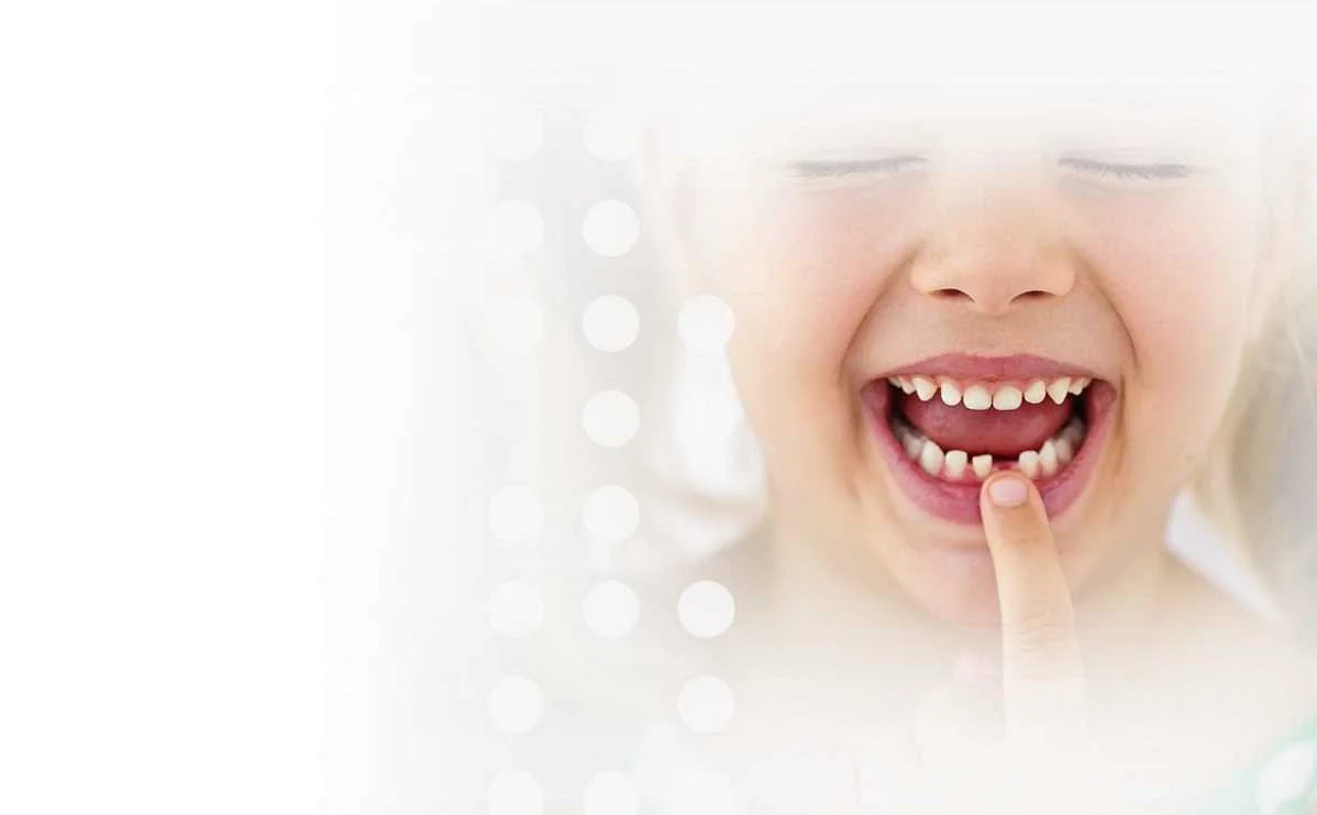 Важность регулярного стоматологического осмотра