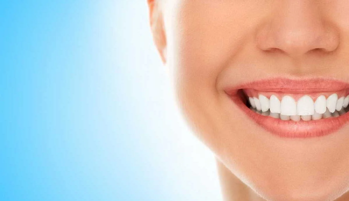 Значение профилактики зубов для общего здоровья организма