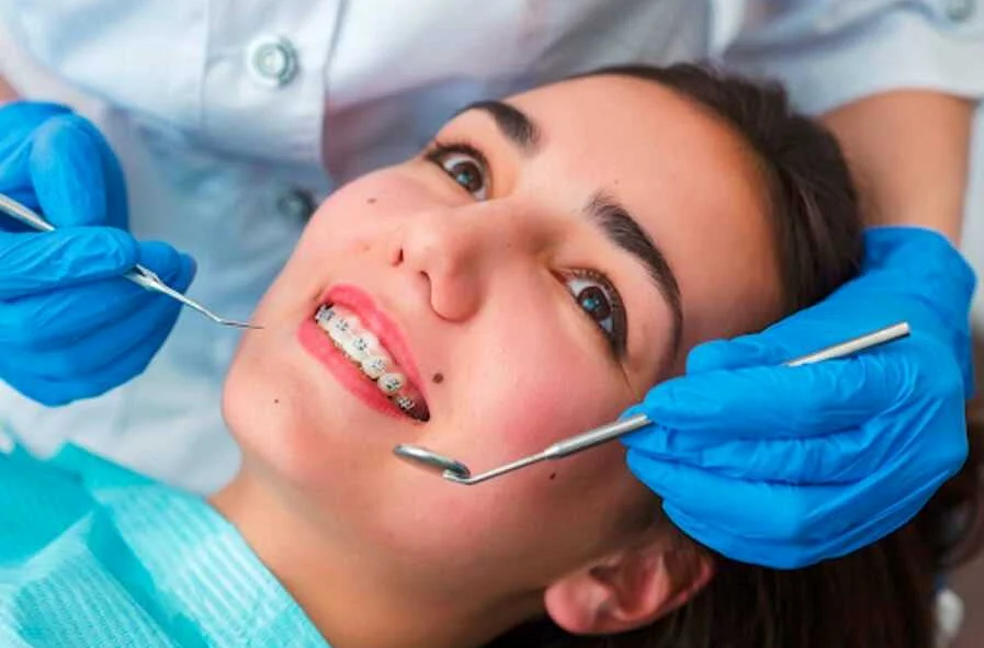 Предотвращение травм полости рта: без стоматолога сложно обойтись