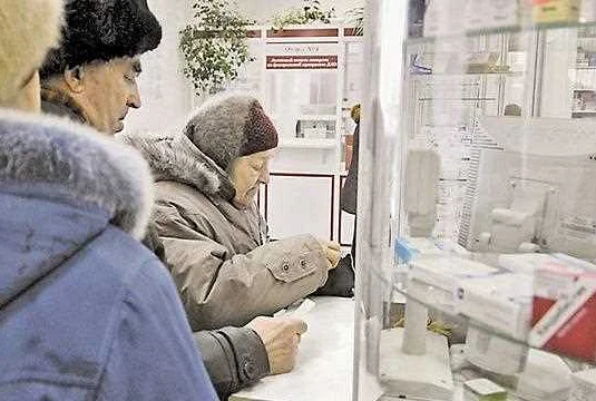 Так ли бесплатно российское здравоохранение?