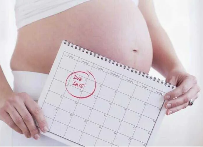 Что делать, если срок беременности считается неправильно?