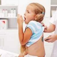 Причины и методы лечения постоянного кашля у ребенка