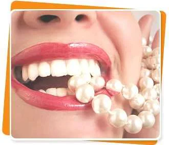 Правильное питание для здоровья зубов: советы и рекомендации