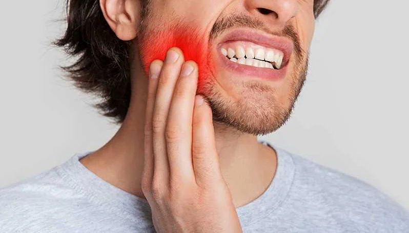 Стоматология и общее здоровье: последствия патологических переломов челюсти