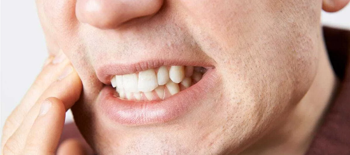 Протезы с аллергией: важное замещение зубов для сохранения общего здоровья