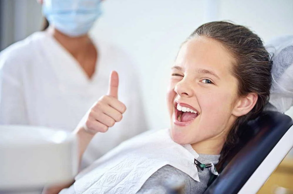 Психологические аспекты протезирования зубов: как преодолеть страх и дискомфорт