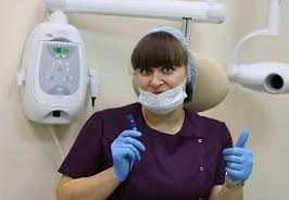 Самые популярные стоматологические услуги