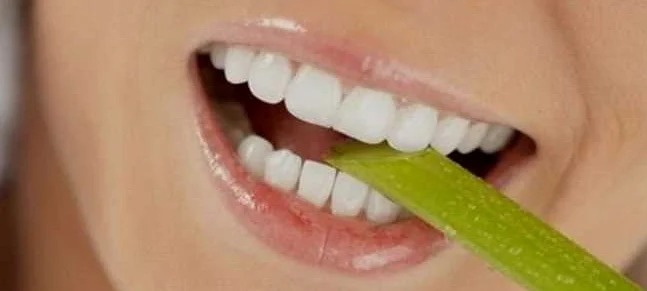 Основные методы укрепления зубного мяса