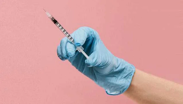Каковы шансы избежать рака шейки матки с помощью вакцины?