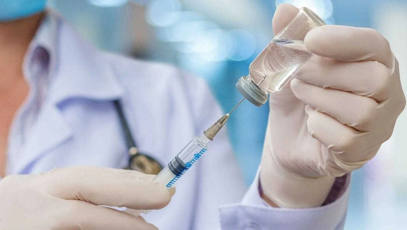 Как оценивать эффективность лечения вакцинами от аллергии?