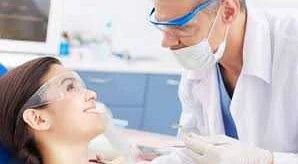 Стоматологический осмотр - необходимая процедура