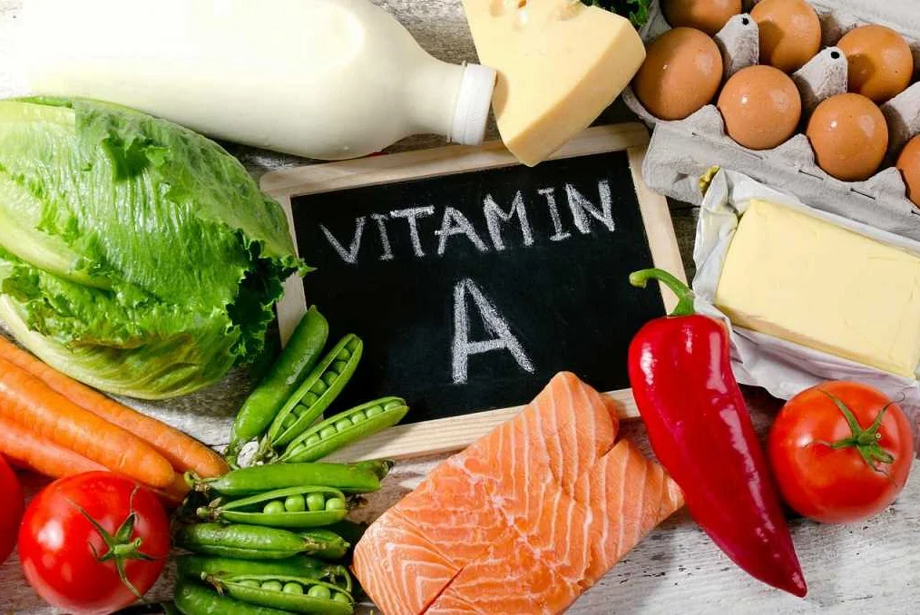 Какие ограничения должны быть в употреблении витаминов и комплексов?