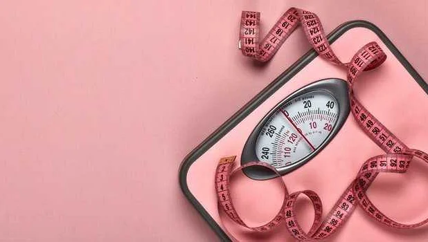 Как долго длится диета и как не навредить здоровью?