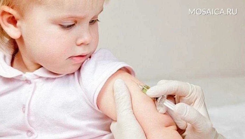 Как принимать решение о вторичной вакцинации?